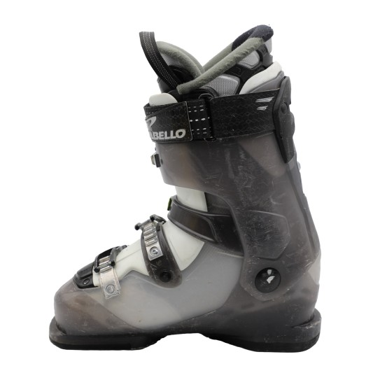 Skischuh Dalbello Axion 8 - Qualität B