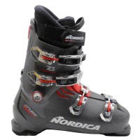 Ski boots Nordica Cruise 70 R - Quality A