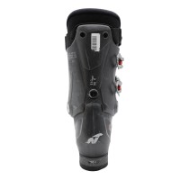 Bota de esqui Nordica Cruise 70 R - Calidad A