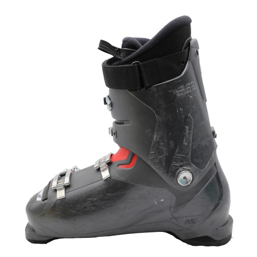 Chaussure de ski occasion Nordica Cruise 70 R - Qualité A
