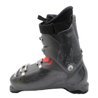 Ski boots Nordica Cruise 70 R - Quality A