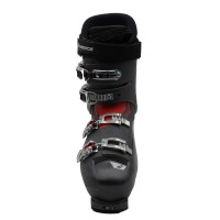 Skischuh Nordica Cruise 70 R - Qualität A