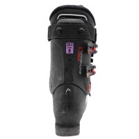 Chaussure de ski occasion Head Advant Edge 75 - Qualité A