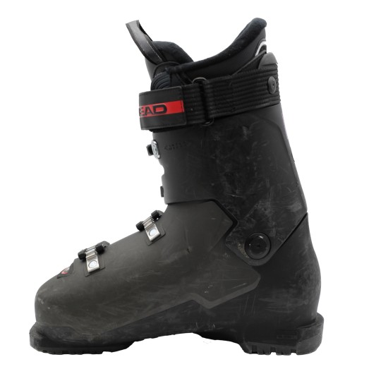 Skischuh Head Advant Edge 75 - Qualität A