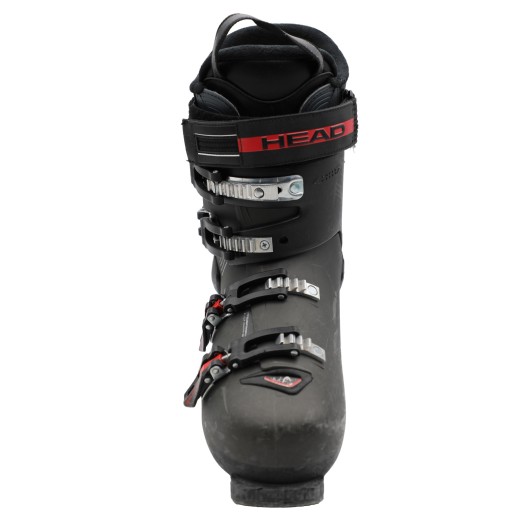 Ski boots Head Advant Edge 75 - Quality A