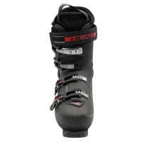Chaussure de ski occasion Head Advant Edge 75 - Qualité A