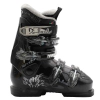 Skischuhe Dalbello Aspire - Qualität B