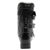 Skischuhe Dalbello Aspire - Qualität B