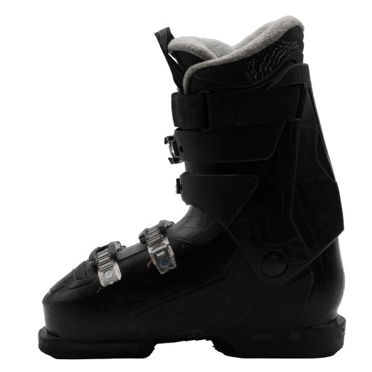 Skischuhe Dalbello Aspire - Qualität B