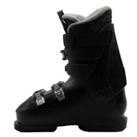 Skischuhe Dalbello Aspire - Qualität B