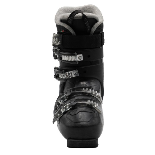 Skischuhe Dalbello Aspire - Qualität B