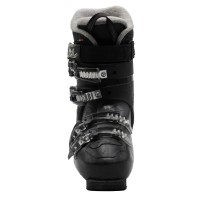 Skischuhe Dalbello Aspire - Qualität B