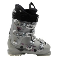 Ski boots Dalbello Sport MX LTD - Quality A