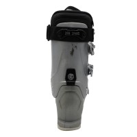 Chaussure de ski occasion Dalbello Sport MX LTD - Qualité A