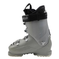 Chaussure de ski occasion Dalbello Sport MX LTD - Qualité A