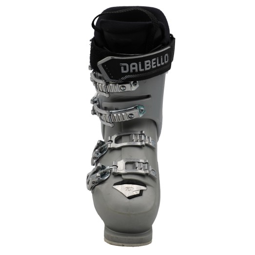 Ski boots Dalbello Sport MX LTD - Quality A