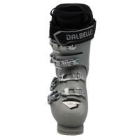 Ski boots Dalbello Sport MX LTD - Quality A