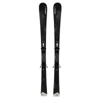 Ski Elan Insomnia 10 + bindung - Qualität A