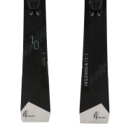 Sci Elan Insomnia 10 + attacchi - Qualità A