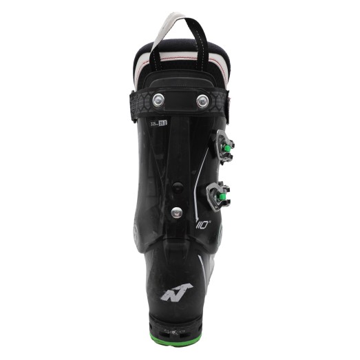 Chaussure de Ski occasion Nordica Speedmachine 110R - Qualité A