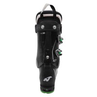 Skischuh Nordica Speedmachine 110R - Qualität A