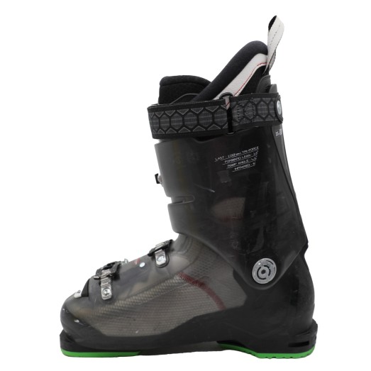 Scarpone da sci Nordica Speedmachine 110R - Qualità A