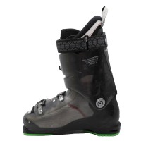 Scarpone da sci Nordica Speedmachine 110R - Qualità A