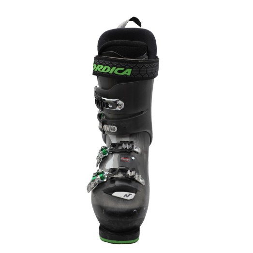 Chaussure de Ski occasion Nordica Speedmachine 110R - Qualité A