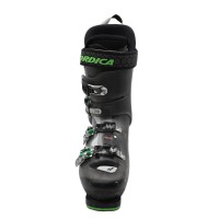 Skischuh Nordica Speedmachine 110R - Qualität A