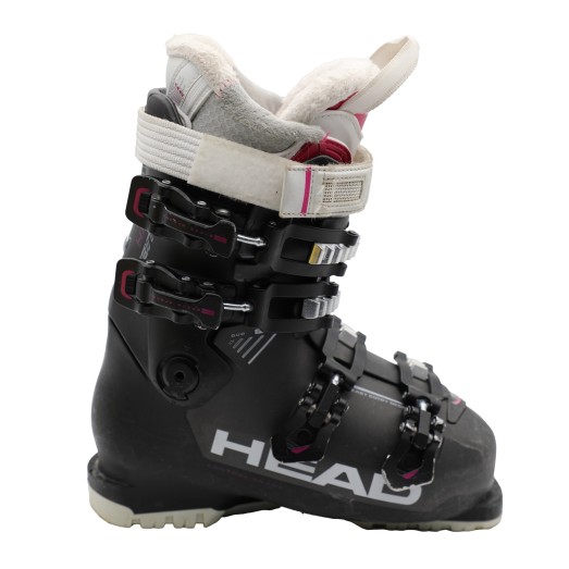 Ski boots Head Advant Edge 85 - Quality A