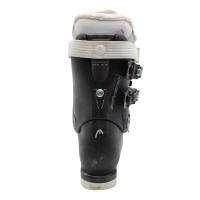 Ski boots Head Advant Edge 85 - Quality A