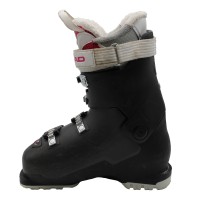 Ski boots Head Advant Edge 85 - Quality A