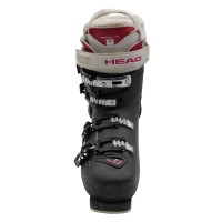 Ski boots Head Advant Edge 85 - Quality A