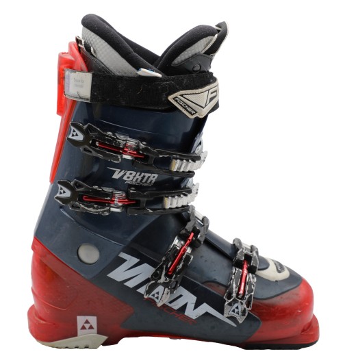 Bota de esqui Fischer Viron 8 XTR - Calidad B