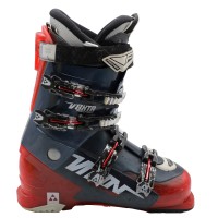 Skischuh Fischer Viron 8 XTR - Qualität B