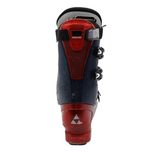 Scarpone da sci Fischer Viron 8 XTR - Qualità B