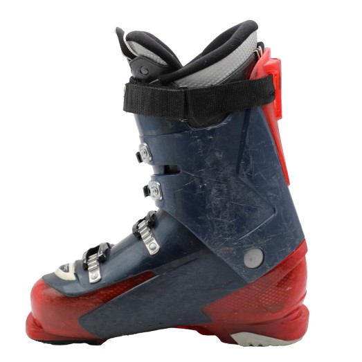 Bota de esqui Fischer Viron 8 XTR - Calidad B