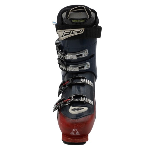Bota de esqui Fischer Viron 8 XTR - Calidad B