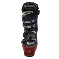 Chaussure de ski occasion Fischer Viron 8 XTR - Qualité B