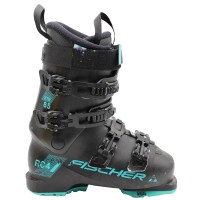 Scarpone da sci Fischer RC4 85 XTR HV - Qualità A