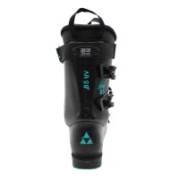 Bota de esqui Fischer RC4 85 XTR HV - Calidad A
