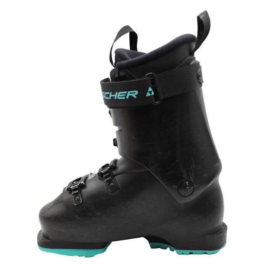 Skischuh Fischer RC4 85 XTR HV - Qualität A