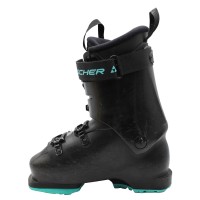 Scarpone da sci Fischer RC4 85 XTR HV - Qualità A