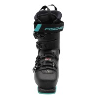 Scarpone da sci Fischer RC4 85 XTR HV - Qualità A