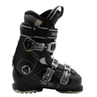 Ski boots Dalbello Kyra MX 70 - Quality A