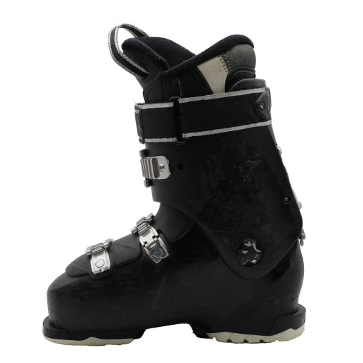 Bota de esqui Dalbello Kyra MX 70 - Calidad A