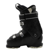 Ski boots Dalbello Kyra MX 70 - Quality A