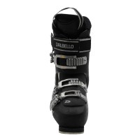 Ski boots Dalbello Kyra MX 70 - Quality A