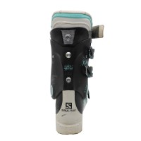 Scarpone da sci Salomon Xmax 90 W - Qualità A