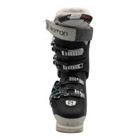 Bota de esqui Salomon Xmax 90 W - Calidad A